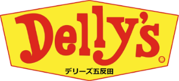 dellys_logo